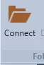 Document image Document image