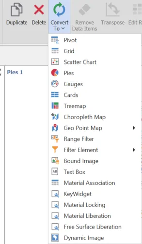 Document image Document image