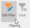 Document image Document image