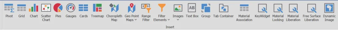 Document image Document image
