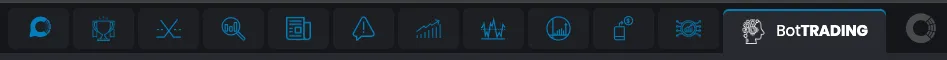 bottrading