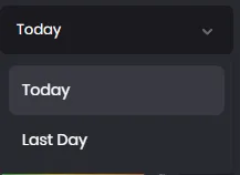 Day