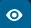Eye Icon