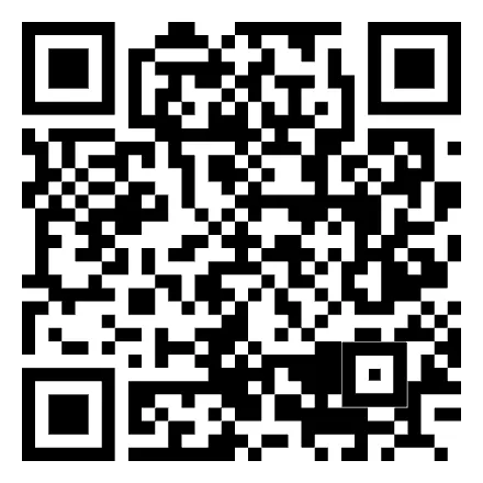 Link to Support Web.