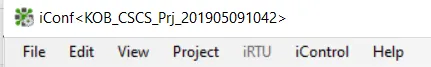 Document image Document image