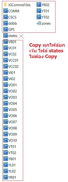 Document image Document image