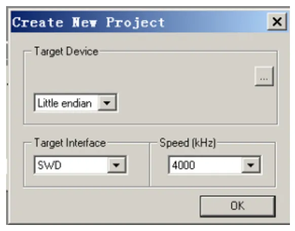 Document image Document image