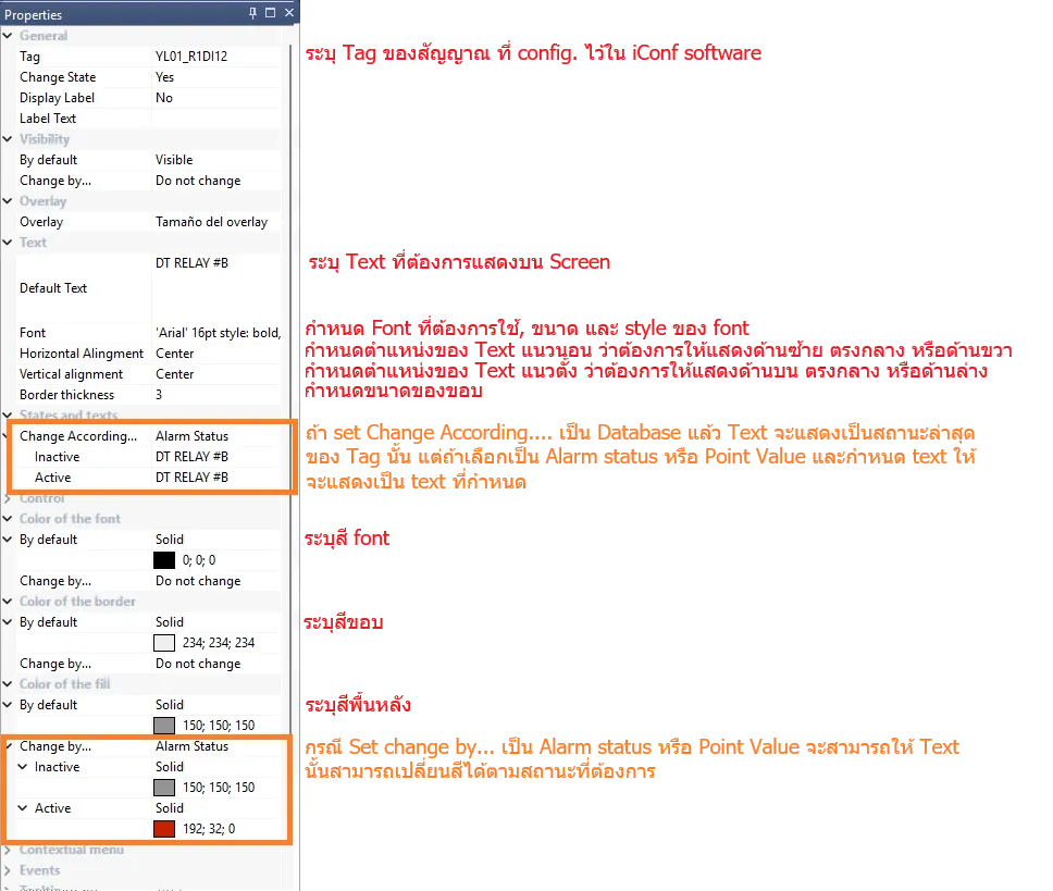 Document image Document image