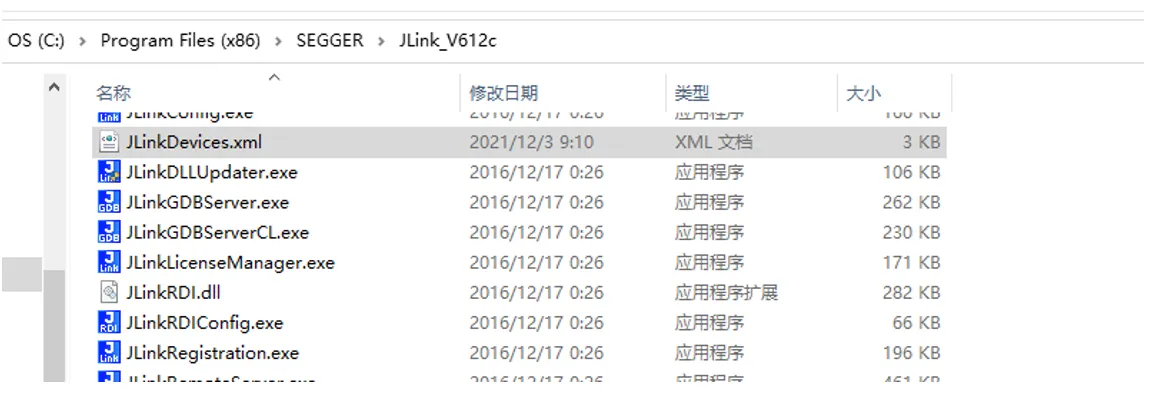 Document image Document image