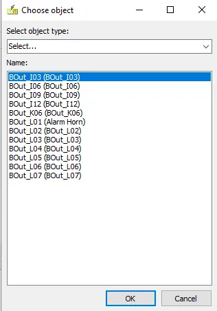 Document image Document image