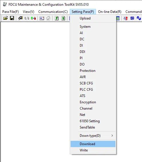 Document image Document image