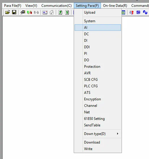Document image Document image
