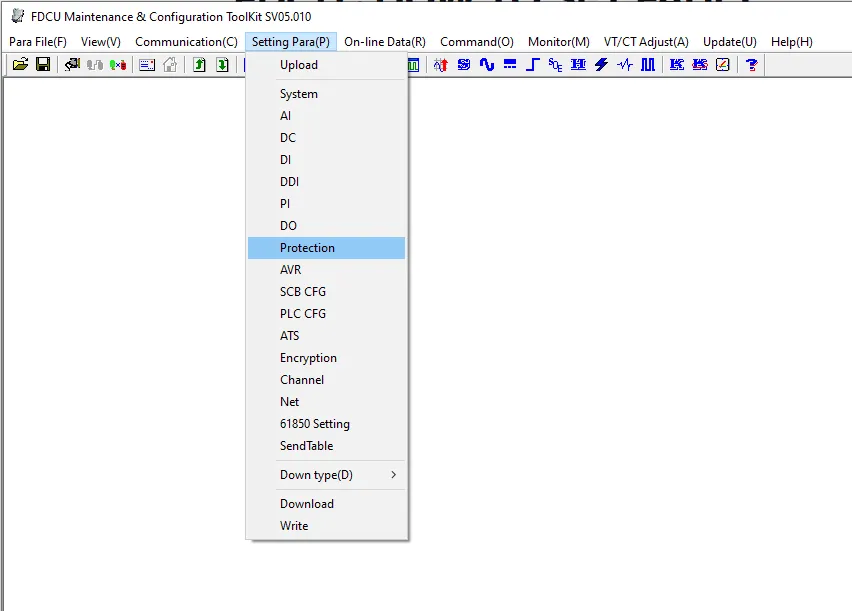 Document image Document image