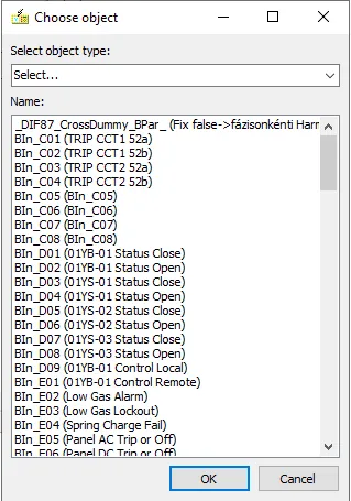Document image Document image