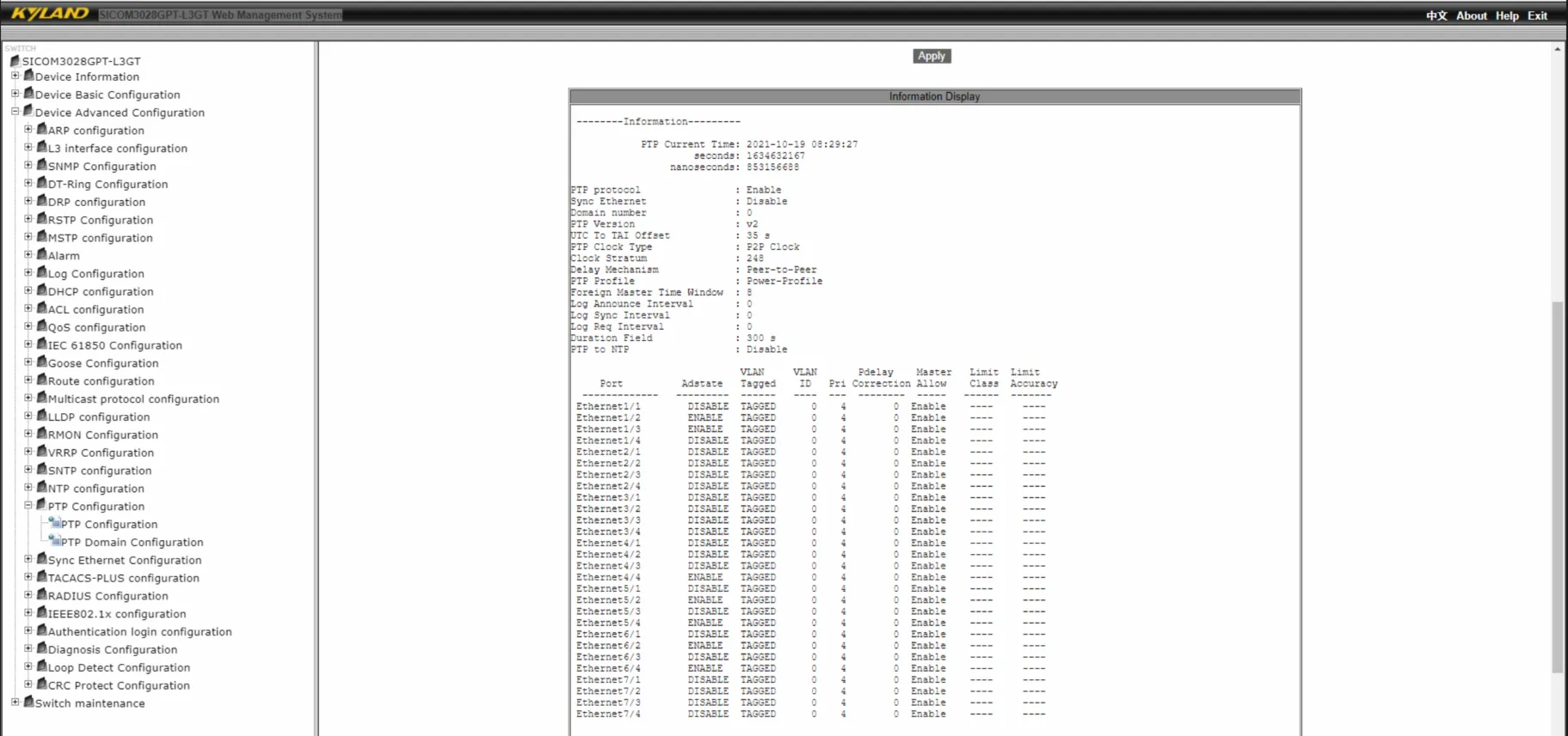 Document image Document image