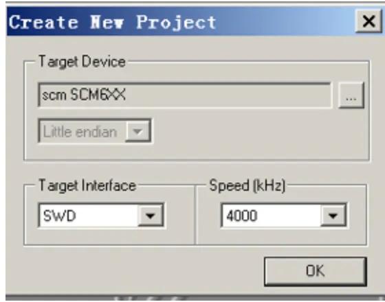 Document image Document image