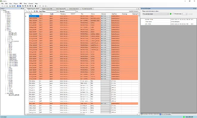 Document image Document image