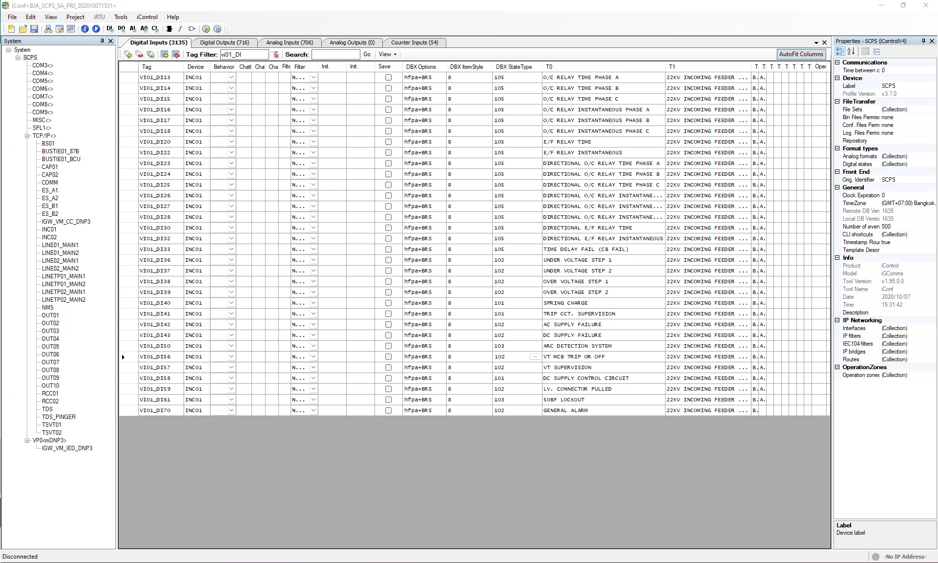 Document image Document image