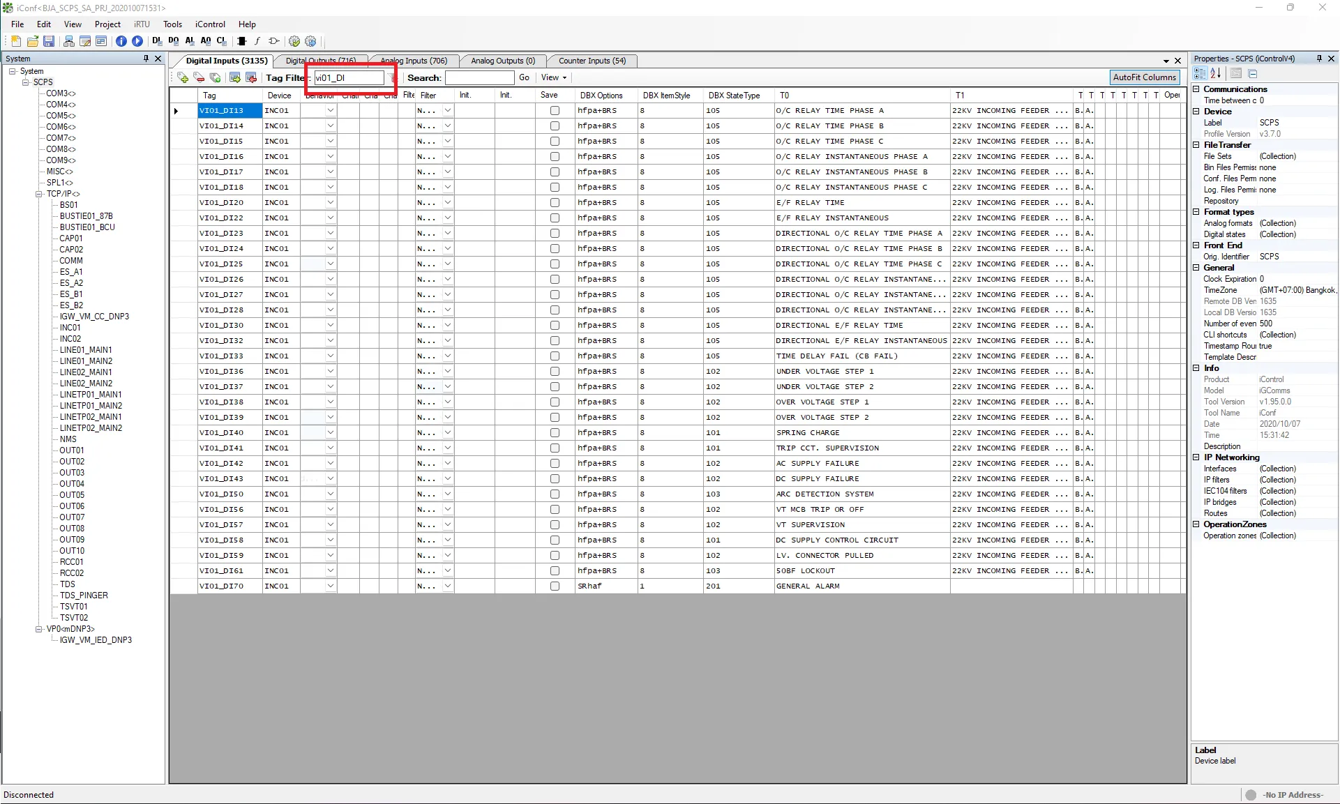 Document image Document image