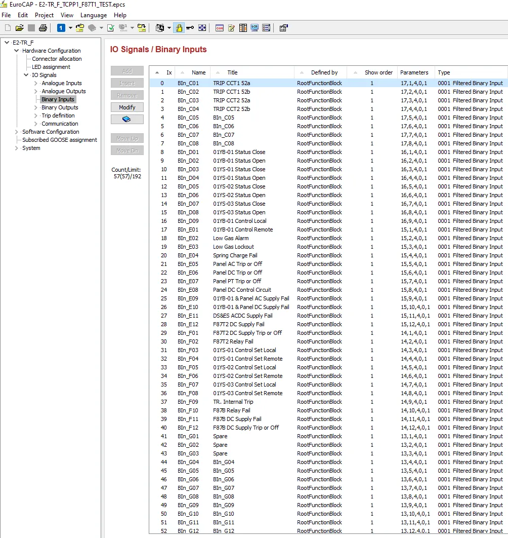 Document image Document image