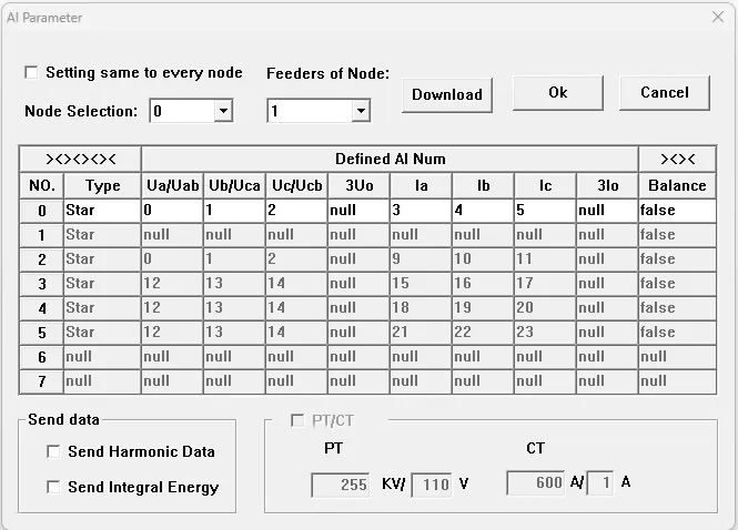 Document image Document image