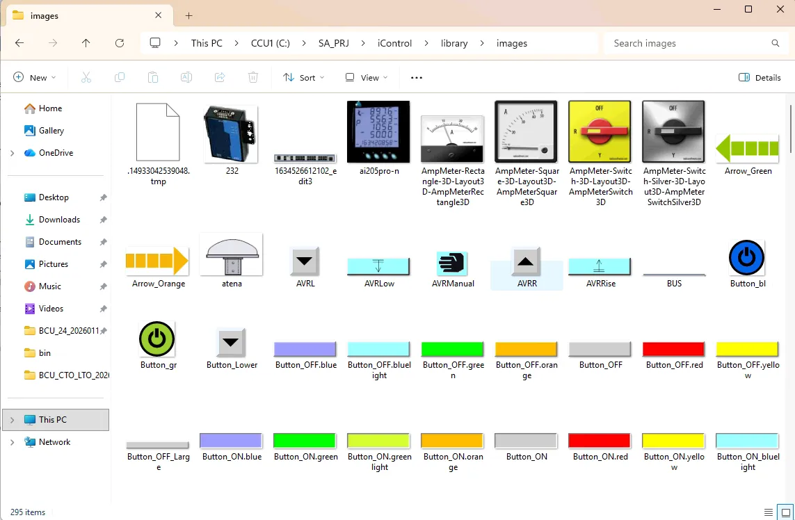 Document image Document image
