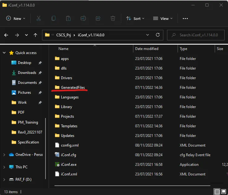 Document image Document image