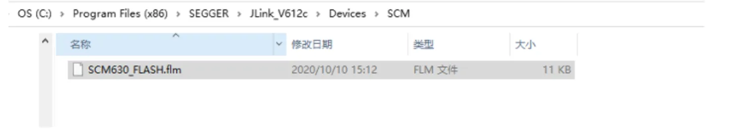 Document image Document image