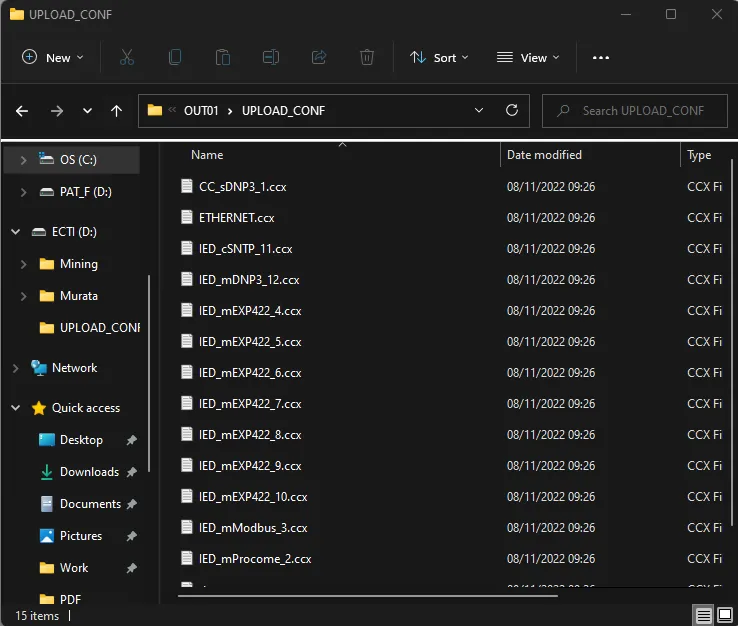 Document image Document image
