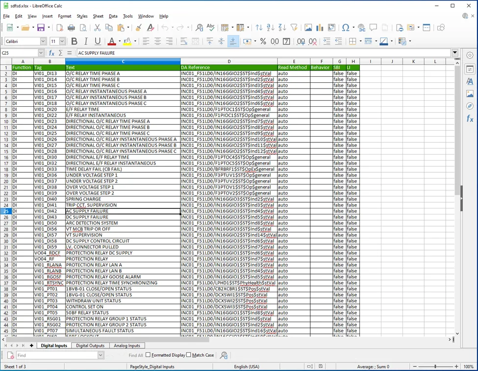 Document image Document image