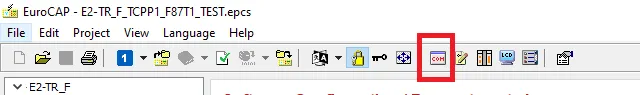 Document image Document image