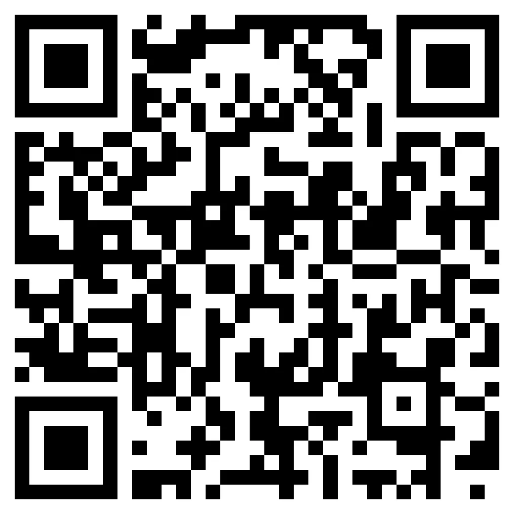 Online FORM for FRTU111