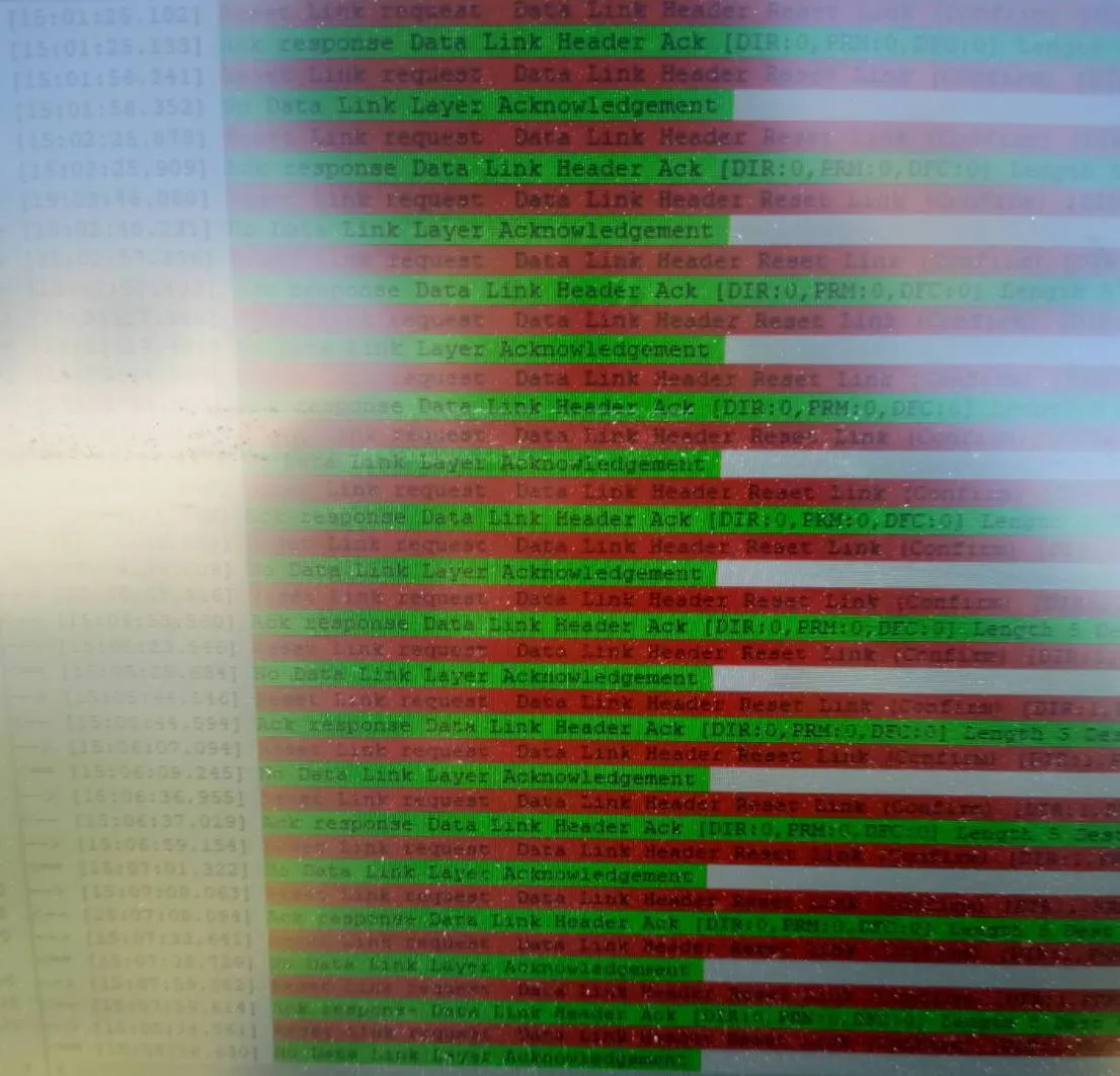 Document image Document image