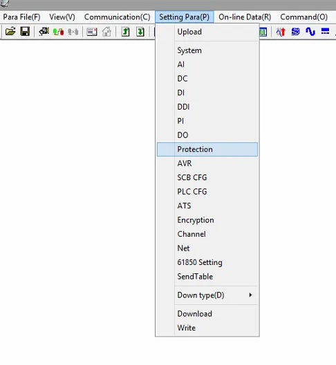 Document image Document image