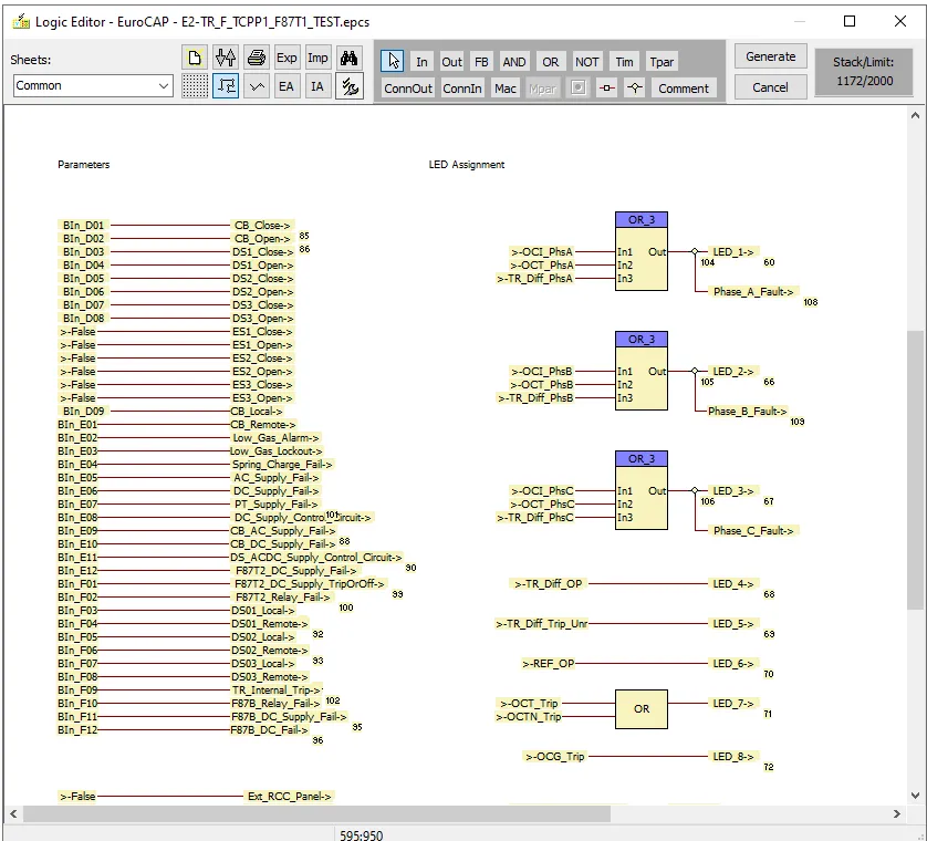 Document image Document image