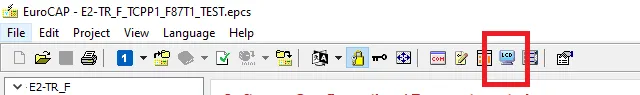 Document image Document image
