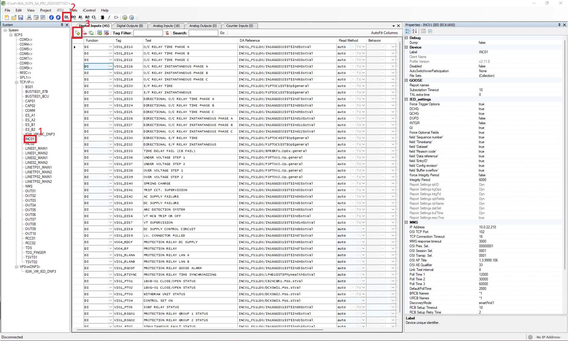 Document image Document image