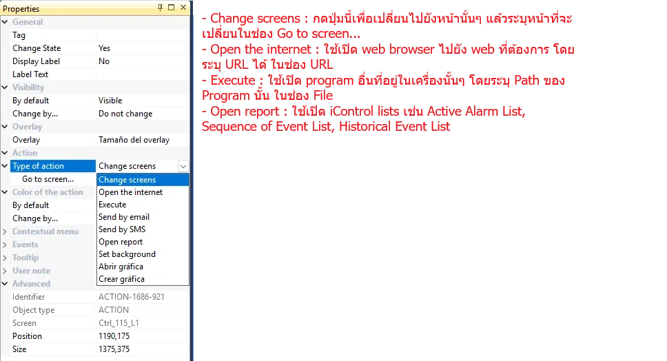 Document image Document image