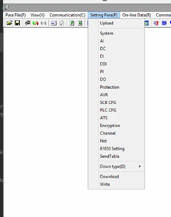 Document image Document image