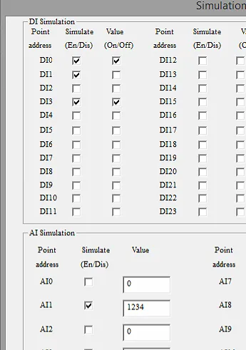 Document image Document image