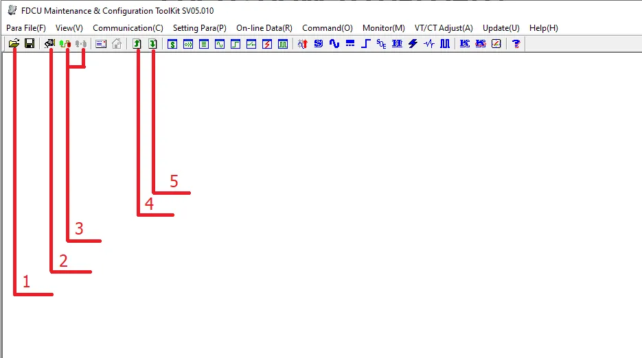 Document image Document image