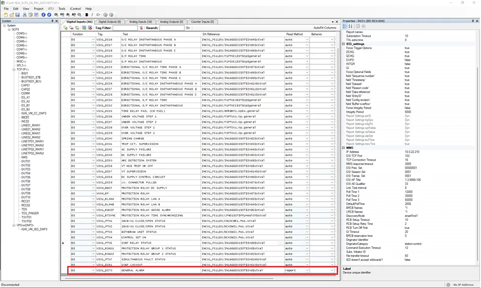 Document image Document image