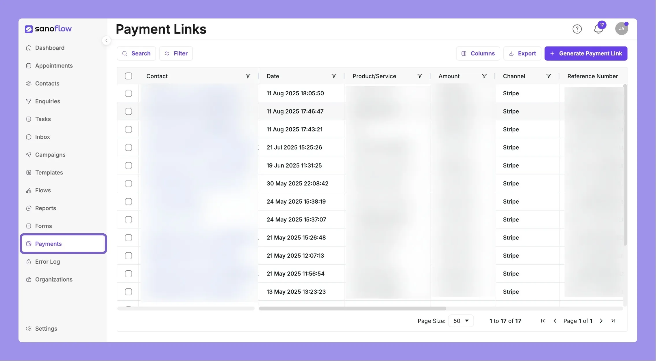 Document image Document image