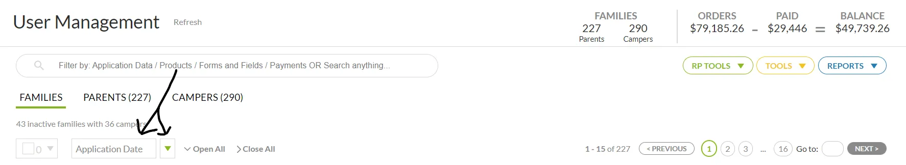 sort_by.png