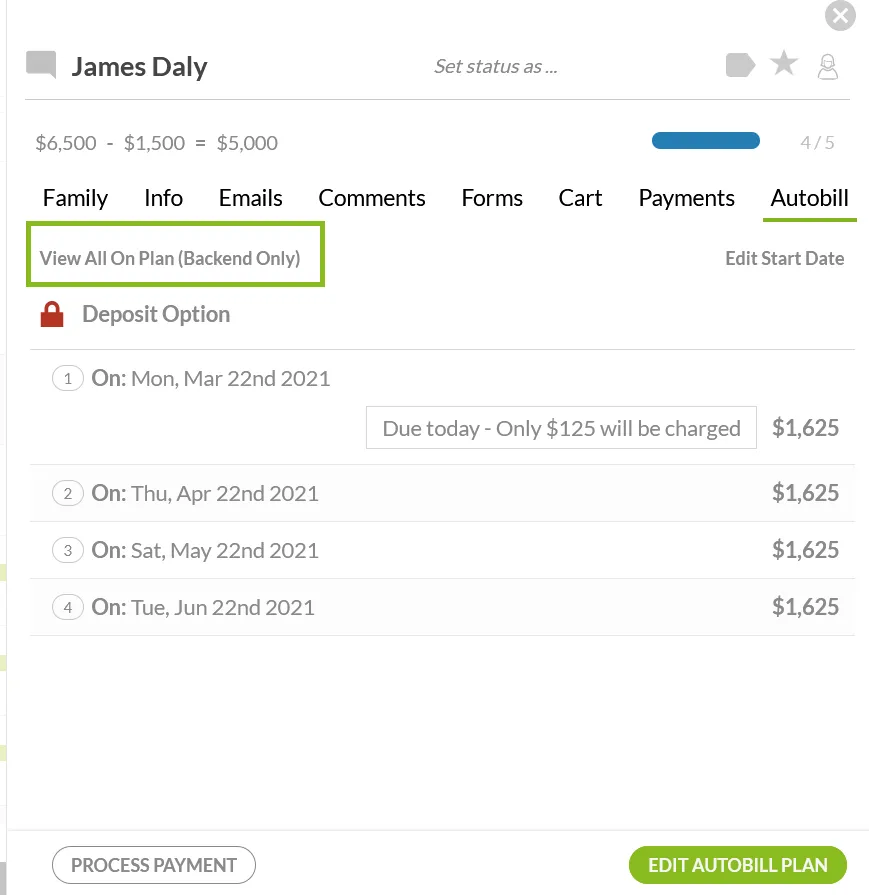 extra_How_to_view_a_list_of_users_on_a_specific_Autobill_plan_Img3.png