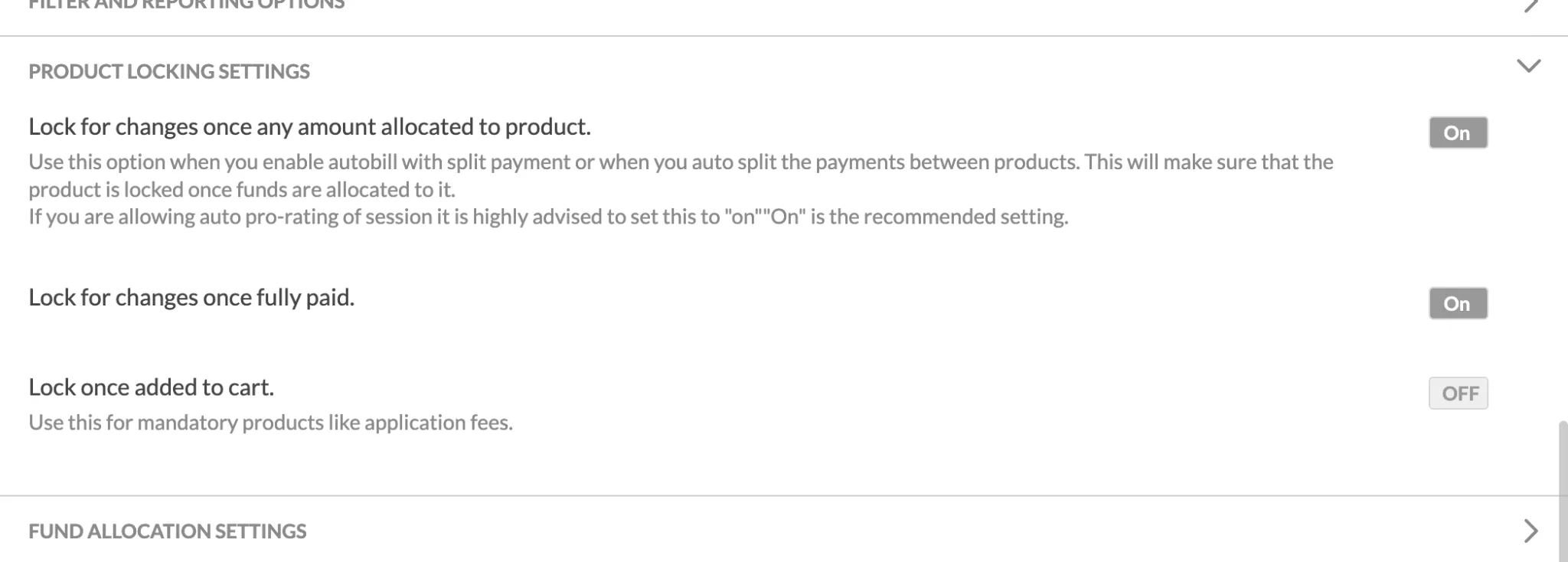 Product_Locking_Settings_Img2.png