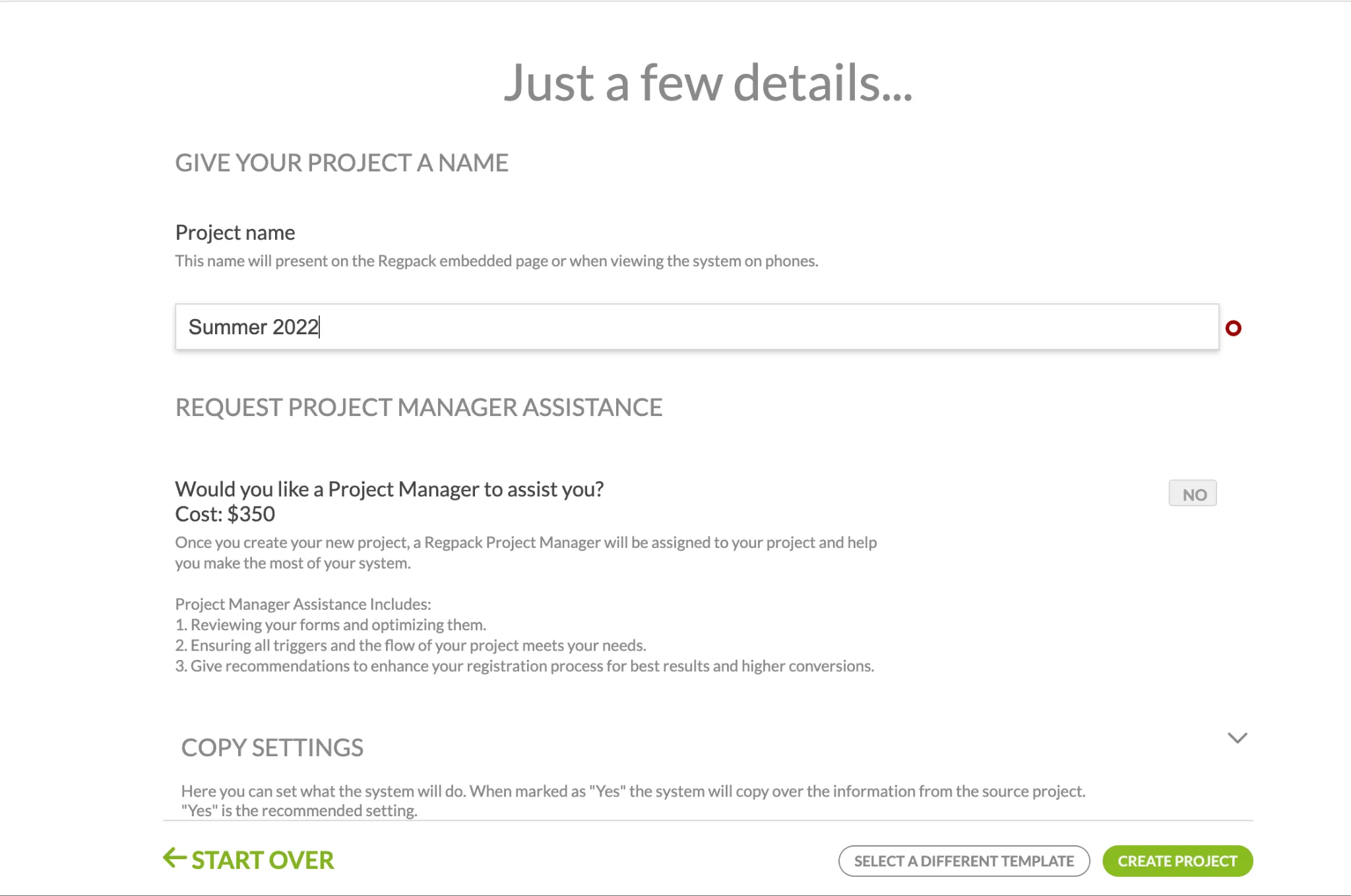 How_to_Copy_a_Project_in_Regpack_Img6.png
