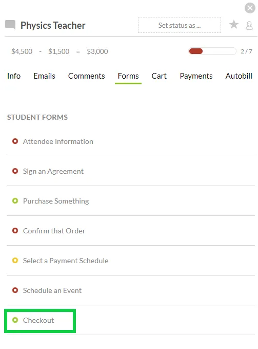 How_to_Save_CC_ACH_Payment_Options_Img1.png