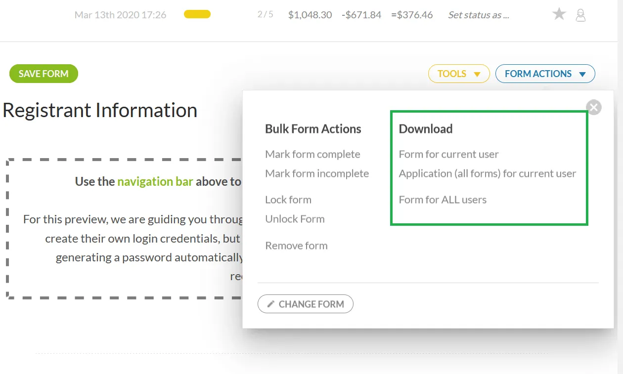 Download_an_Application_Form_for_One_or_Multiple_Users_Img7.png