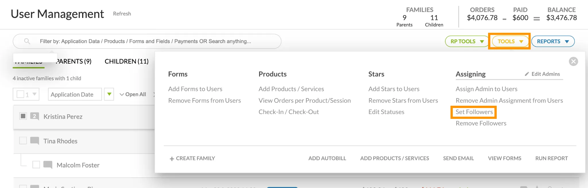 Setting_User_Followers_Img1.png